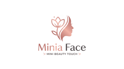 Minia Face