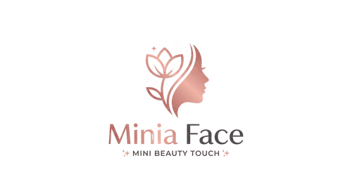 Minia Face